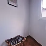 Apartament Patio Cadenas *