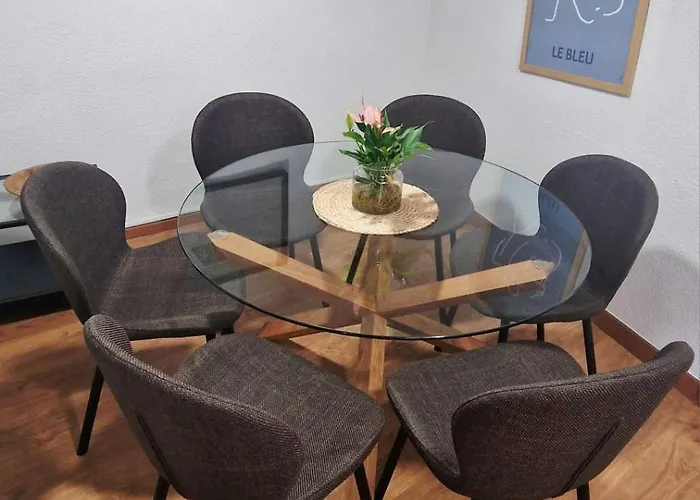 Patio Cadenas * Toledo